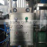 Смеситель газа для газированных напитков CO2 QHS-3000 thumbnail-2