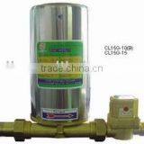 Household Pump thumbnail-1