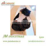 Luxury High Cat Tree Tower thumbnail-2