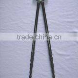 Gun Rest,shooting Stick,Shooting Rest,Gun Rack,Shooting Supports for Hunting,hunting Stand,hunting Rack,hunting Rest thumbnail-1