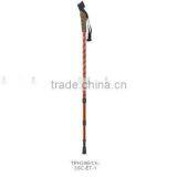 Nordic Walking Stick,Trekking Pole,Hiking Pole thumbnail-1