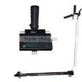 Hot Selling!! Under Vehicle Inspection Mirrors XLD-CDJC01