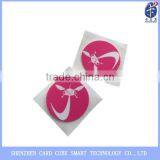 LOW Cost Price Mobile Phone NFC Tag /NFC Sticker thumbnail-2