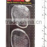 WOMEN'S HEEL PAD thumbnail-1