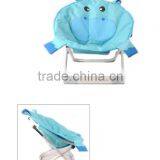 Folding Chair thumbnail-1