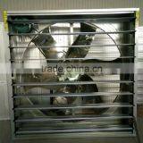 Push-pull Fan thumbnail-1