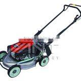 Lawn Mower ANT196 thumbnail-1