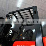 Best Seller Promotional High Efficient and Convenient Specification Bettery Diesel Forklift thumbnail-6