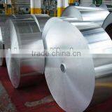 Transformer Winding Aluminum Strip thumbnail-1