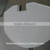 Plastic Plank Plastic Board Plastic Sheet/panel/board Manufacturer With the Best Price thumbnail-4