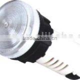 AD16-22C Indicator Light Buzzer