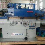Universal Cylindrical Grinding Machine UG-200H thumbnail-3