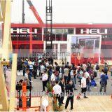 China Top1 Manufacturer Heli 5 Ton Forklift Price thumbnail-6