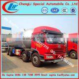 35.3m3 LPG Tank Truck Lpg Filling Truck Lpg Transportation Truck thumbnail-5