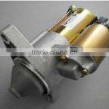 Good Quality & Low Price Auto Spare Parts STARTER E080000010 for Geely CK,Geely MK thumbnail-1