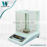 420g 0.001g Diamond Weighing Precise Pound Scale thumbnail-2