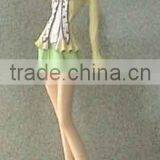 Resin Statue(272) thumbnail-1