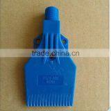 Air Blowing Compress Nozzle thumbnail-1