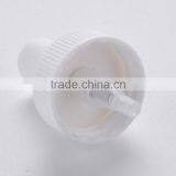 Micro Mist Irrigation Fine Mist Sprayer Bottle Mist Blower Sprayer thumbnail-5