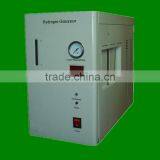 Hot Sale Water Electronic Hydrogen Generator 0086-18638277628