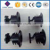 China Factory Price Cooling Tower Spray Nozzles thumbnail-2