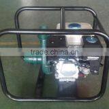 Diesel Water Pump, High Pressure Water Pump, Metal Pump House thumbnail-2