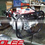Gasoline Water Pump, Water Pump, Honda Water Pump thumbnail-2