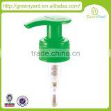 Lotion Pump 24/410 24/415 28/400 28/410 28/415 thumbnail-4