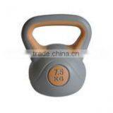 KETTLE BELL