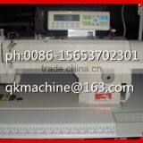 Latest Technology Direct Drive Computer Sewing Machine thumbnail-3