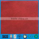 PP Spunbond Non Woven Fabric for Airline Headrest,Airline Headrest Cover,Bag&Pillow thumbnail-2