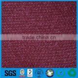 PP Nonwoven Fabric, TNT Nonwoven Fabric, Spunbond Nonwoven thumbnail-6