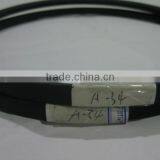 Washing Machine Belts thumbnail-1