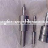 DLLA145SN523 FUEL INJECTOR NOZZLE thumbnail-1