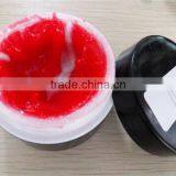 Thick uv Nail Gel Jelly No.15 thumbnail-3