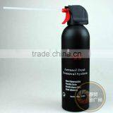 Air Dust Cleaner thumbnail-1