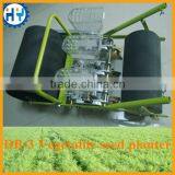 Vegetable Precision Mini Seed Planter thumbnail-2