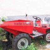 Mini Dumper