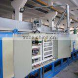 GA-Aluminum Billet Heating Furnace thumbnail-1