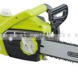 1800w Electric Mini Chainsaw From Factory thumbnail-1