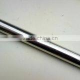 Round Magnet Bar Magnetic Filter thumbnail-3