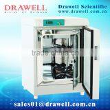 Full Water Jacket Waterproof Type Incubator,2016 New thumbnail-1