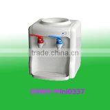 Mini Desktop Water Dispenser thumbnail-1