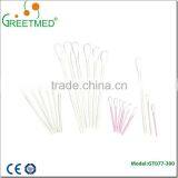 Eco-friendly Fashional Designed Cotton Swab thumbnail-1