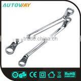 Double Offset Ring Wrench America Type thumbnail-1