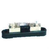 Shunt FL-21 Export Series,class 0.5, 150-200A thumbnail-1