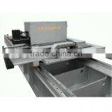Automatic Marking Machine for Metal Parts thumbnail-1