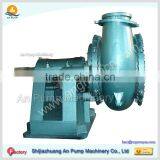 Battle Max Lime Mineral Processing Sand Dredging Pump thumbnail-6