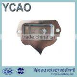 EY28 Tappet Cover of Small Gasoline Engine thumbnail-2