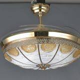 52ZSM-219 thumbnail-1